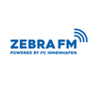 Écoutez ZebraFM - MSV Duisburg Fanradio dans l'application