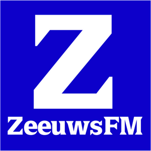 Écoutez ZeeuwsFM dans l'application