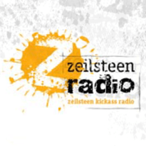 Écoutez Zeilsteen Radio dans l'application