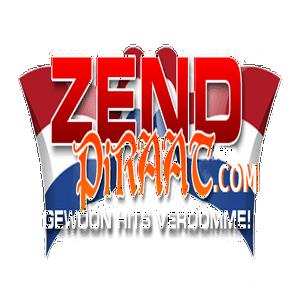 Écoutez ZENDPIRAAT.COM dans l'application