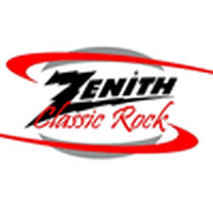 Zenith Classic Rock