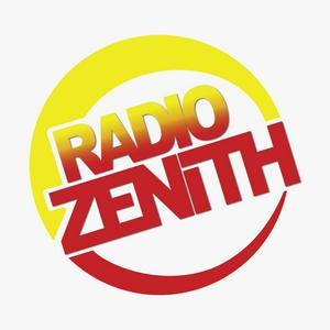 Écoutez Radio Zenith Messina dans l'application