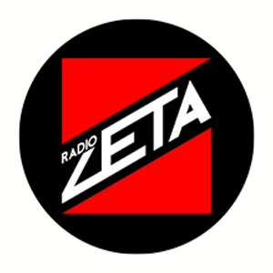 Écoutez Radio Zeta dans l'application