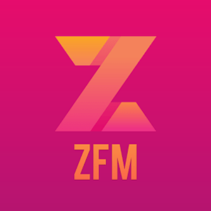 Écoutez ZFM dans l'application