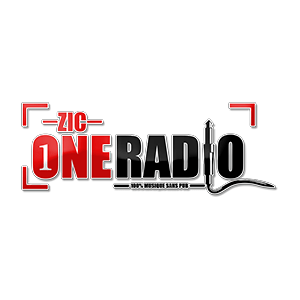 Écoutez zic one radio  dans l'application