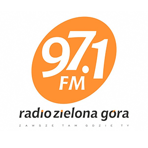 Écoutez Radio Zielona Góra dans l'application