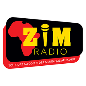 Écoutez Zim Radio dans l'application