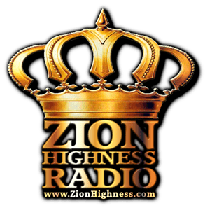 Écoutez Zionhighness Radio dans l'application