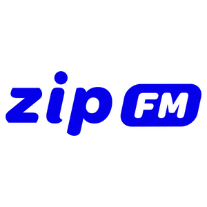 Écoutez ZIP FM  dans l'application