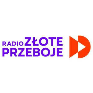 Écoutez Złote Przeboje dans l'application