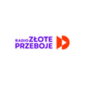 Écoutez Złote Przeboje dans l'application