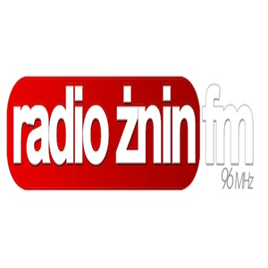 Écoutez Radio Żnin dans l'application