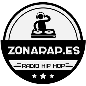 Écoutez Zona Rap - Radio HIP HOP dans l'application