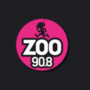 Écoutez Zoo Radio 90.8 dans l'application