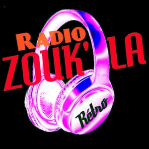 Zoukla Rétro