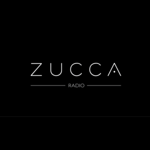 Écoutez Zucca Radio  dans l'application