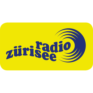 Écoutez Radio Zürisee dans l'application