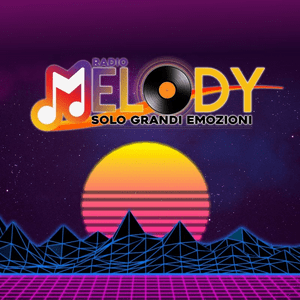 Radio Melody En Direct Et Gratuit | Radio En Ligne