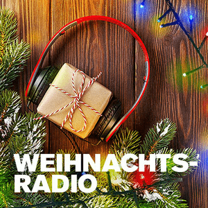 Xmas Radio | Webradio en direct gratuitement