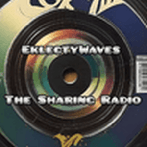 EklectyWaves - The Sharin...