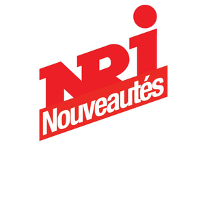 NRJ NOUVEAUTES | Webradio En Direct Gratuitement