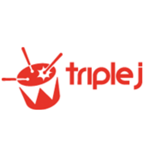 Triple J Melbourne Webradio En Direct Gratuitement