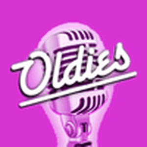 Oldies radio deals station