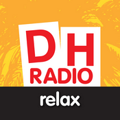 DH Radio Relax | Webradio En Direct Gratuitement