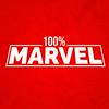 undefined 100% Marvel - La Chaîne du Geek