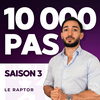 undefined 10000 PAS - SAISON 3