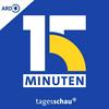 undefined 15 Minuten. Der tagesschau-Podcast am Morgen