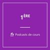 undefined 🎙️ 1ère PODCASTS