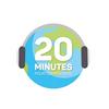 undefined 20 minutes pour comprendre