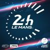 undefined En route pour les 24 Heures du Mans