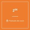 undefined 🎙️ 2de PODCASTS