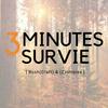 undefined 3 minutes survie