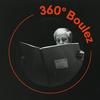 undefined 360° Boulez