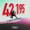 undefined 42.195 • le podcast des runners