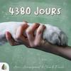 undefined 4380 jours avec son chien