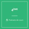 undefined 🎙️ 4ème PODCASTS