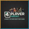 undefined 4Player Podcast