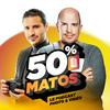 undefined 50% Matos - Podcast Photo & Video