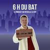 undefined 6 H DU BAT', le podcast qui réveille le BTP