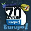 undefined 70 ans d'Europe 1