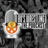 undefined 80’s Wrestling The Podcast