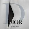 undefined A.B.C.Dior