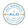 undefined ALC Marseille