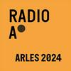 undefined A la rencontre de la photographie - Arles 2024