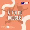 undefined A toi de Bouger ! Histoires pour enfants !