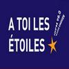 undefined A toi les étoiles